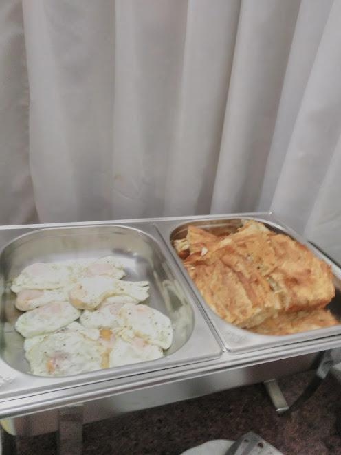 Guest House Sevda بانسكو المظهر الخارجي الصورة